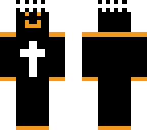 magma jesus