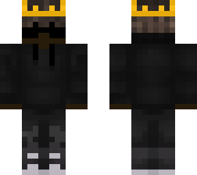 main