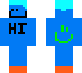 mavman 18