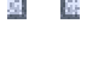 miniblock - luna