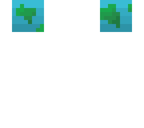miniblock - terra