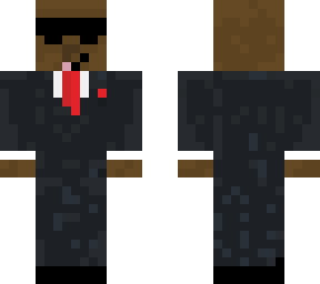 mole 3.0