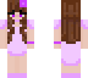 moons wedding outfit