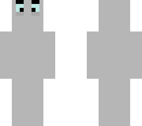 mr. frowns