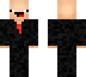 mr.noob