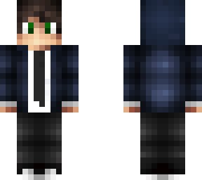 my friend skin