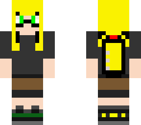 my inkling 2