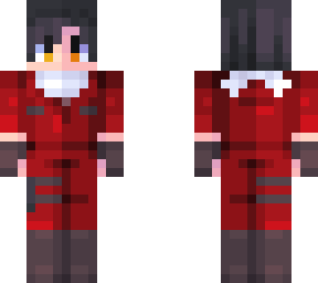nanashi