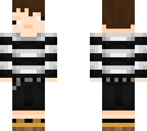 nightyy irl (my skin dont steal it (joking)(mabe not))