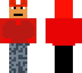 noahplays2517