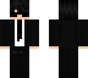 notrexy_