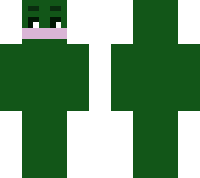 pepe sin terminar