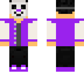 personal skin