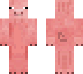 pig