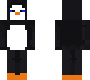 pinguin_610 (v1)
