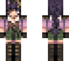 pirate persona v2