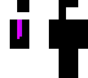 pn5
