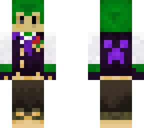 priv