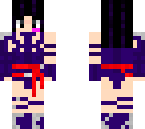 psylocke