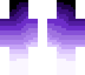 purple_gradient