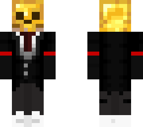 qxazerdeath