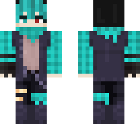 rancher nyx