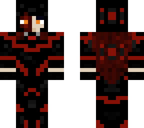 red rouge