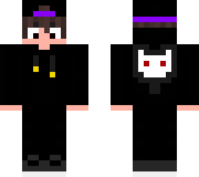 reworked v2 lz21