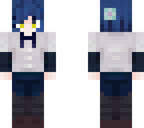 ryo flower