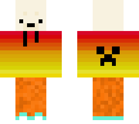 seal - edit