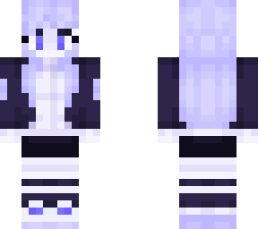 shell_v3