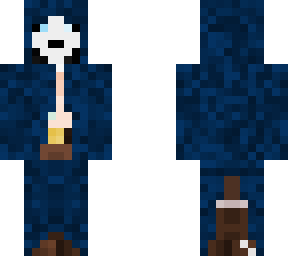 skelly