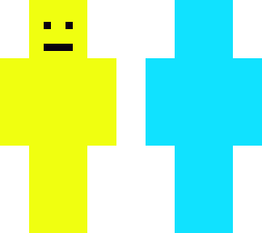 skim format