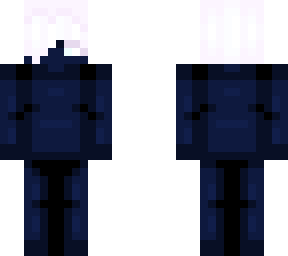 skin base f1