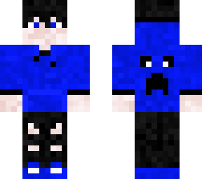 skin de prueba 2025