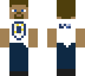 slcc steve