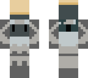 spartan iv