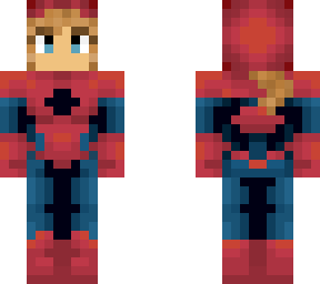 spiderlu