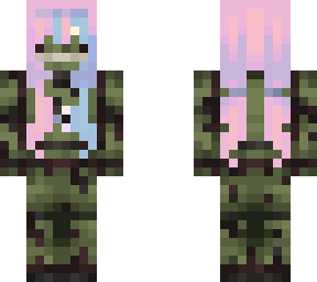 springgirl
