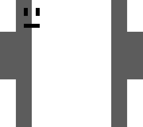 stepswitcher