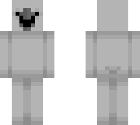 strange chicken (void stranger)