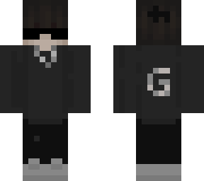 streat ware skin