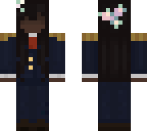 suit