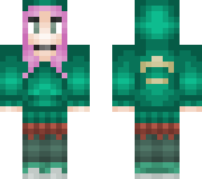 susie maskless