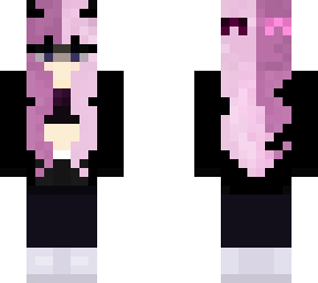 sweetendylin79 e-girl/emo