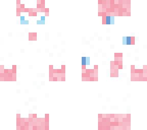 sylveon