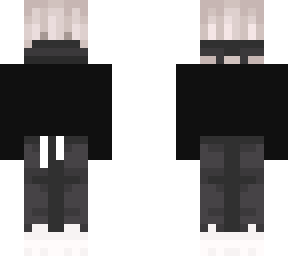 tejeshhamo (silverismee) final