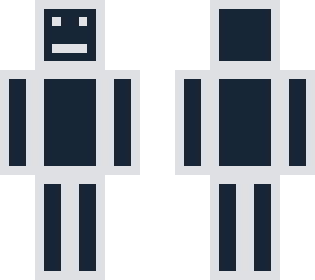 term skin (final)