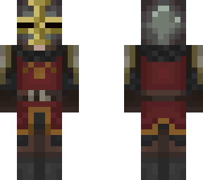 thalamus empire knight2