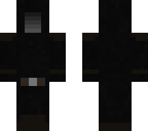 the door to nowhere creepypasta
